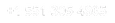 Yepoda Support Image
