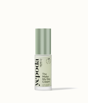 The Mini Make My Day Cream – Image 1