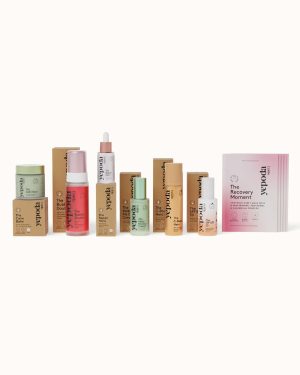 The Hyperpigmentation Rescue Set – Image 1