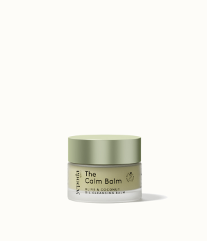 The Mini Calm Balm – Image 1