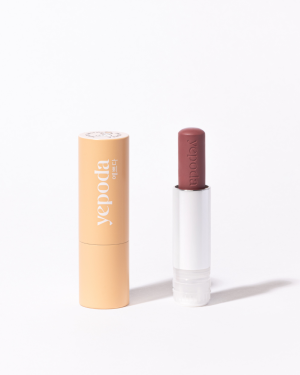 ROSE ALL DAY CON CUSTODIA – Image 1
