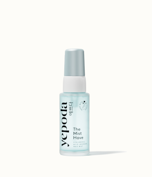 The Mini Mist Have – Image 1