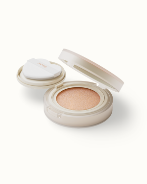 The Dewy Day – Image 1