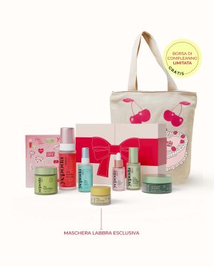 The Glow Baby Glow – Image 1