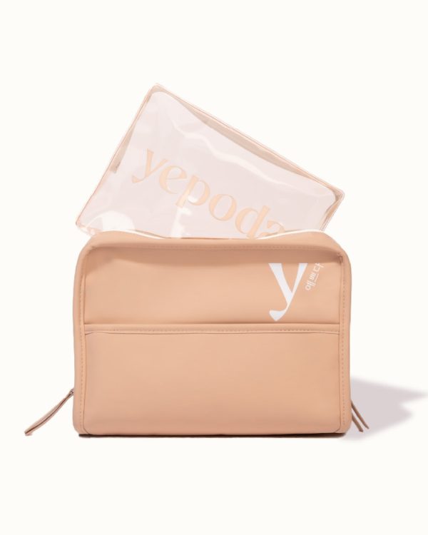PDP_TheBeautyBag_1.jpg