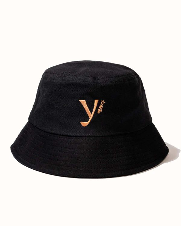 PDP_TheBucketHat_1.jpg