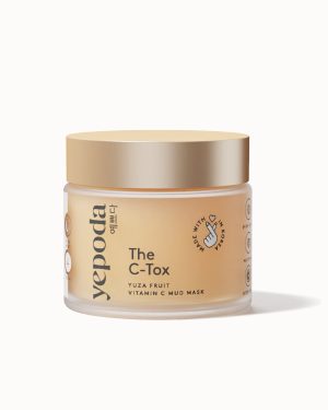 The C-Tox – Image 1