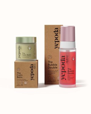 The Cleansing Duo – Image 1
