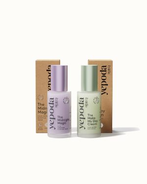 The Cream Team – Image 1