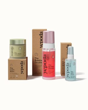 The Daily Essentials Set – Image 1