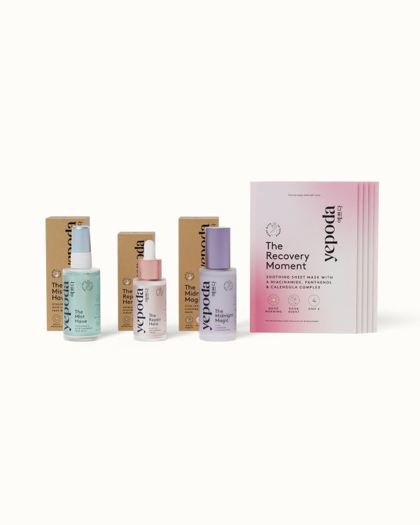 PDP_TheDrySkinTherapySet_1.jpg