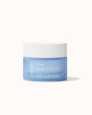 The Eyes Cream – Image 1