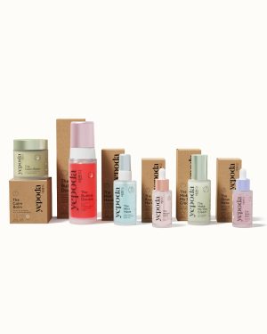 The Glass Skin Set – Image 1
