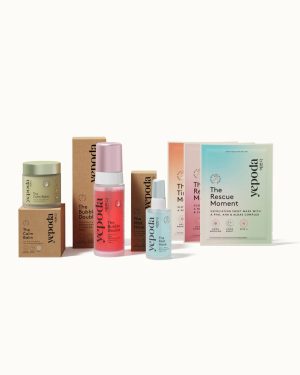 The K-Beauty Must-Haves – Image 1