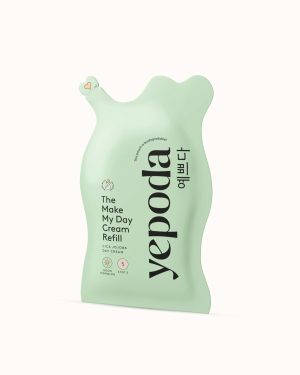 The Make My Day Cream – Image 1