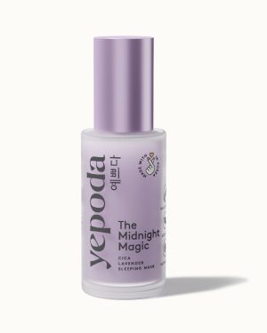 The Midnight Magic – Image 1