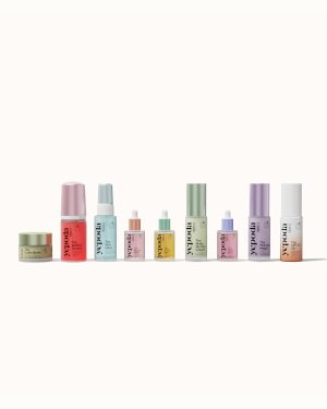 The Minis – Image 1