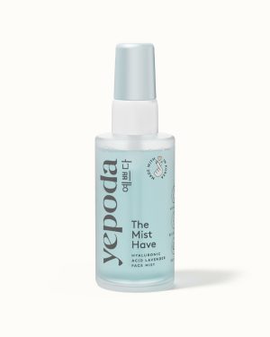 The Mist Have – Image 1