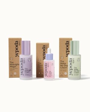 The Nourishing Set – Image 1