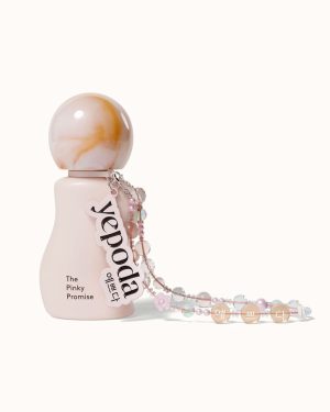 The Pinky Promise – Image 1