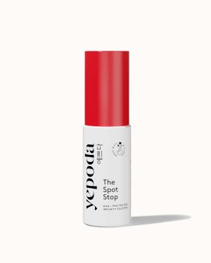 The SPF BFF – Image 1