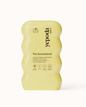 The Summer Essentials Set – Image 1