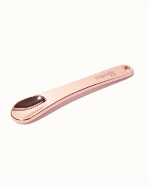 The Tiny Spatula – Image 1