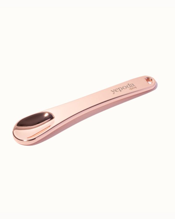 PDP_TheTinySpatula_1.jpg