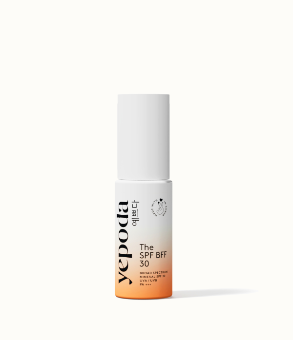SPF30_c4126e45-195d-491d-911e-eea9a7e8991c.png