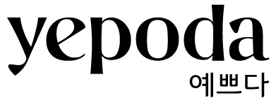 Yepoda Skin